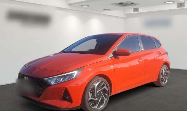 i20
