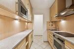 Etagenwohnung München Schwabing-West - 2 Zimmer, 50 m&sup2;, 419.000&euro; | Angebot:26826369
