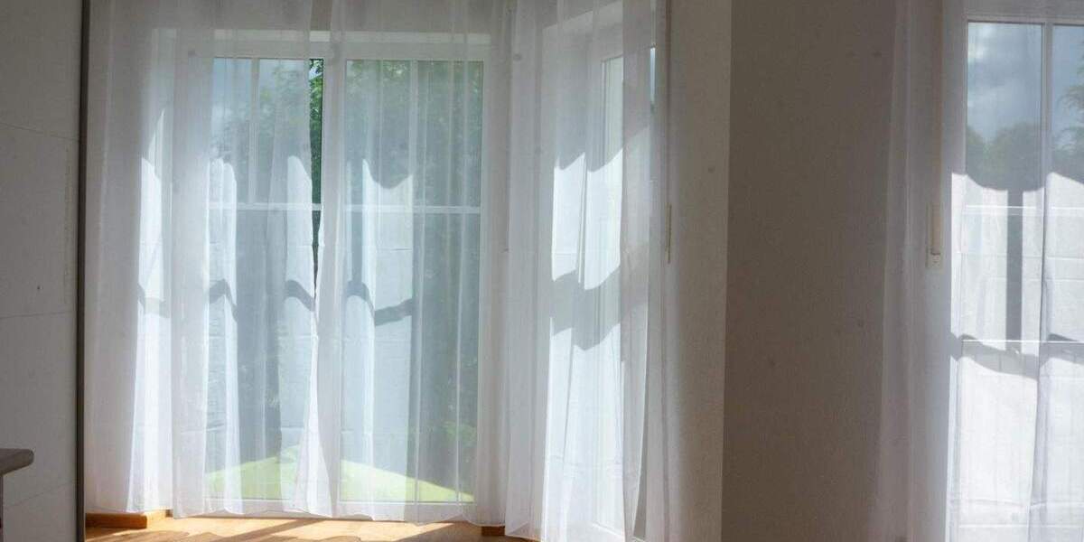 Doppelhaushälfte Grasbrunn Neukeferloh - 7 Zimmer, 161 m&sup2;, 1.200.000&euro; | Angebot:25708176