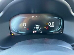 Kia STONIC 1.0T 100 48V DCT GTL TECH GD 4.500 km 25.990 &euro; Höhenkirchen-Siegertsbrun 85635