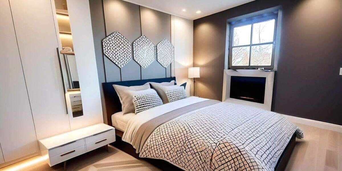 Etagenwohnung Hallbergmoos - 2 Zimmer, 57 m&sup2;, 325.000&euro; | Angebot:25686951