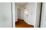Dachgeschoßwohnung München Giesing - 2 Zimmer, 58 m&sup2;, 1.370&euro; | Angebot:26256087