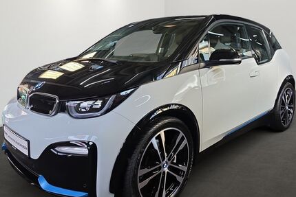 BMW i3 42.901 km 27.990 &euro; München 80687