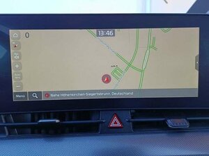 Kia SPORTAGE 1.6T AWD DCT NIGHTLINE SD GD 3.898 km 36.490 € Höhenkirchen-Siegertsbrun 85635