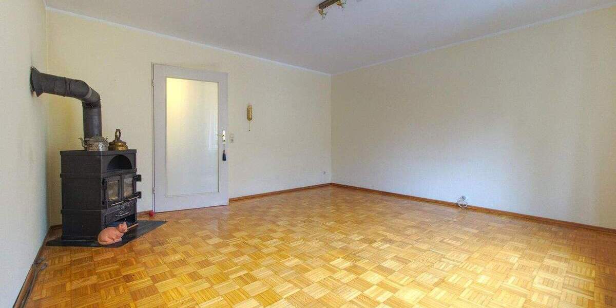 Doppelhaushälfte München Hadern - 3 Zimmer, 82 m&sup2;, 890.000&euro; | Angebot:25654228