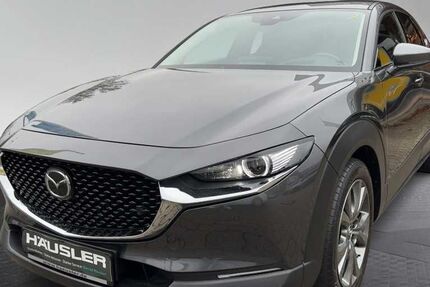 Mazda CX-30 80.400 km 24.990 &euro; Fürstenfeldbruck 82256