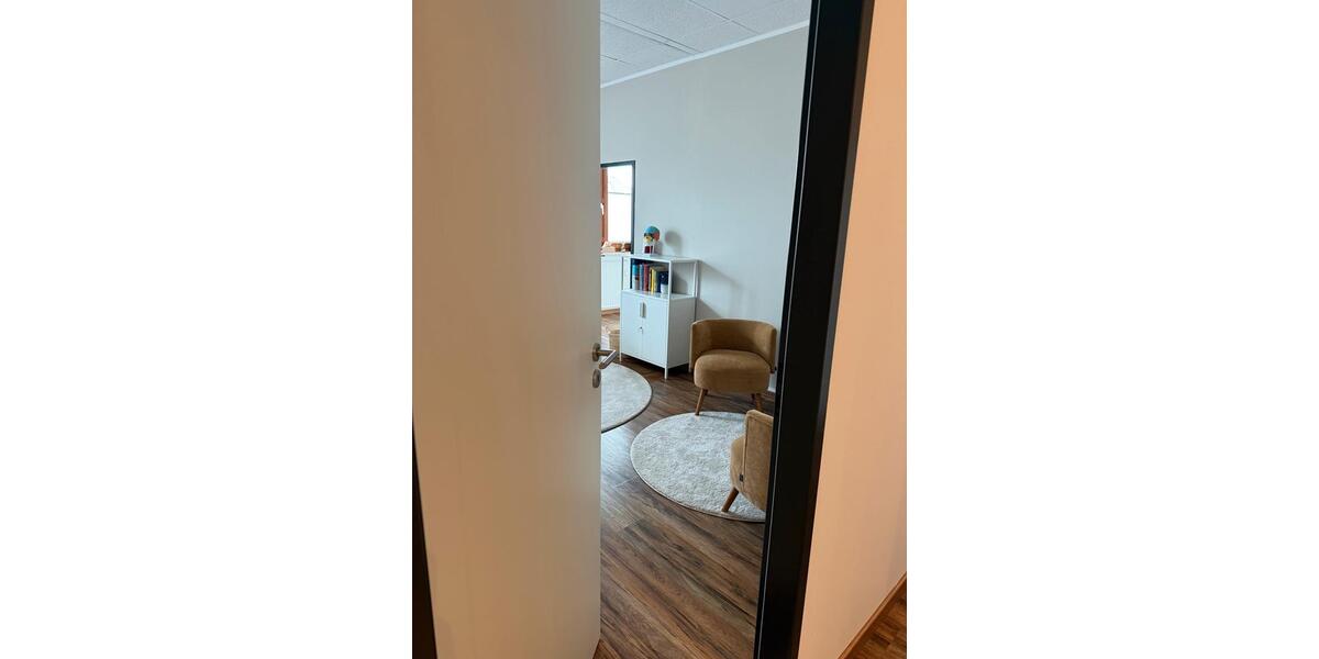 Gewerbeobjekt Alling - 180&euro; | Angebot:26555904