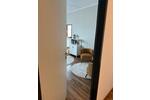 Gewerbeobjekt Alling - 180&euro; | Angebot:26555904