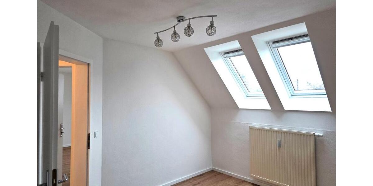 Etagenwohnung Ismaning - 4 Zimmer, 96 m&sup2;, 1.590&euro; | Angebot:26152257