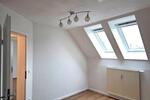 Etagenwohnung Ismaning - 4 Zimmer, 96 m&sup2;, 1.590&euro; | Angebot:26152257