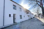 Terrassenwohnung Eching - 2 Zimmer, 44 m&sup2;, 339.000&euro; | Angebot:26377060