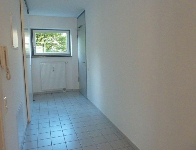 Etagenwohnung München Ludwigsvorstadt-Isarvorstadt - 1 Zimmer, 42 m&sup2;, 456.000&euro; | Angebot:26745678