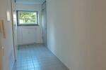 Etagenwohnung München Ludwigsvorstadt-Isarvorstadt - 1 Zimmer, 42 m&sup2;, 456.000&euro; | Angebot:26745678