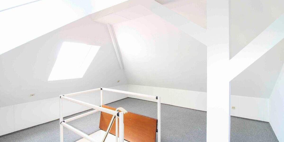 Einfamilienhaus München Aubing-Lochhausen-Langwied - 7 Zimmer, 1.090.000&euro; | Angebot:25690198