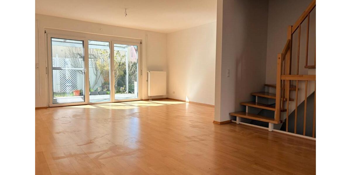 Doppelhaushälfte Markt Schwaben - 5 Zimmer, 170 m&sup2;, 2.550&euro; | Angebot:26408411