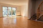 Doppelhaushälfte Markt Schwaben - 5 Zimmer, 170 m&sup2;, 2.550&euro; | Angebot:26408411