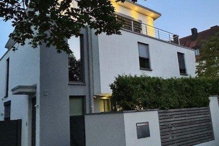 Haus München Giesing - 2 Zimmer, 112 m&sup2;, 2.690&euro; | Angebot:27607628