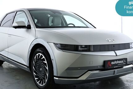 Hyundai IONIQ 5 39.762 km 32.220 &euro; Eching 85386