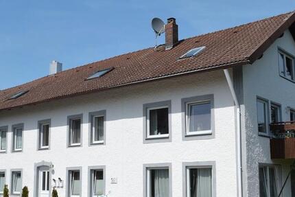 Haus Gräfelfing - 320.000&euro; | Angebot:27155604