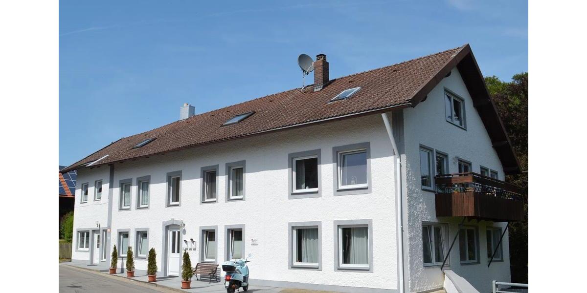Mehrfamilienhaus, Wohnhaus Gräfelfing - 320.000&euro; | Angebot:27155604