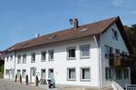 Mehrfamilienhaus, Wohnhaus Gräfelfing - 320.000&euro; | Angebot:27155604