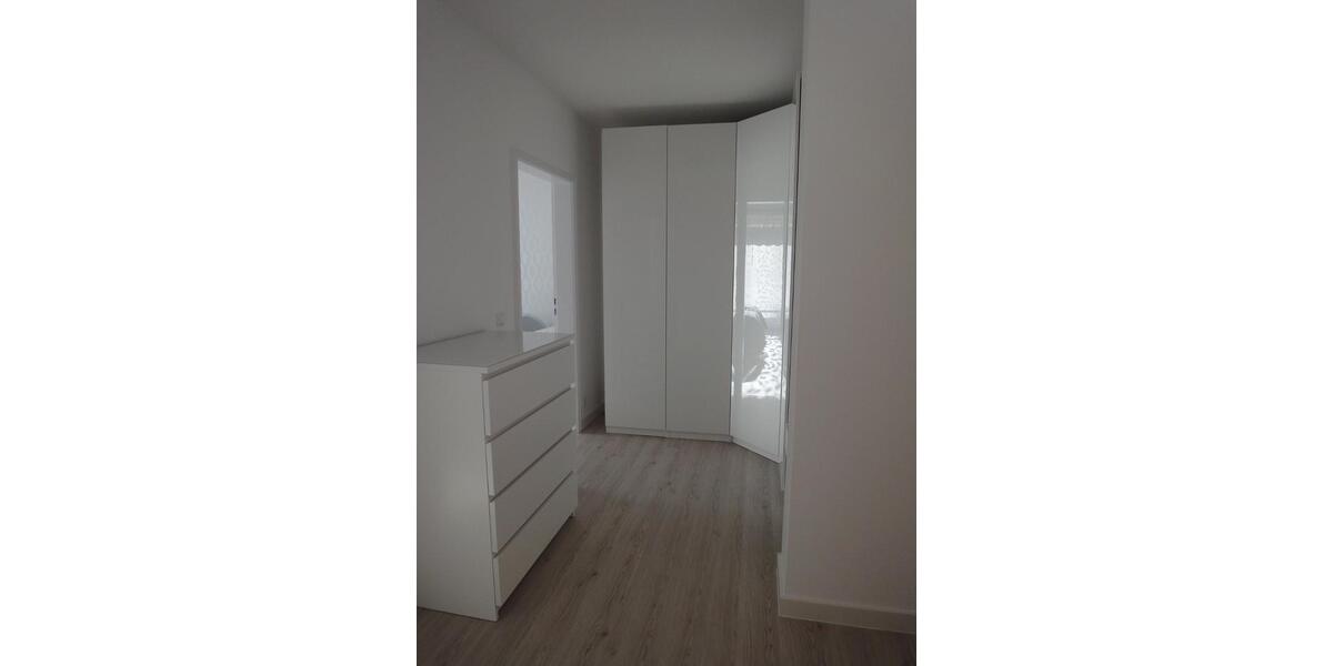 Etagenwohnung München Thalkirchen-Obersendling-Forstenried-Fürstenried-S - 2 Zimmer, 52 m&sup2;, 329.000&euro; | Angebot:26483434