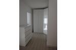 Etagenwohnung München Thalkirchen-Obersendling-Forstenried-Fürstenried-S - 2 Zimmer, 52 m&sup2;, 329.000&euro; | Angebot:26483434