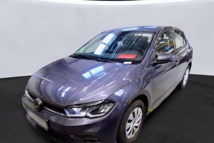 VW Polo 29.708 km 18.480 &euro; München 80686