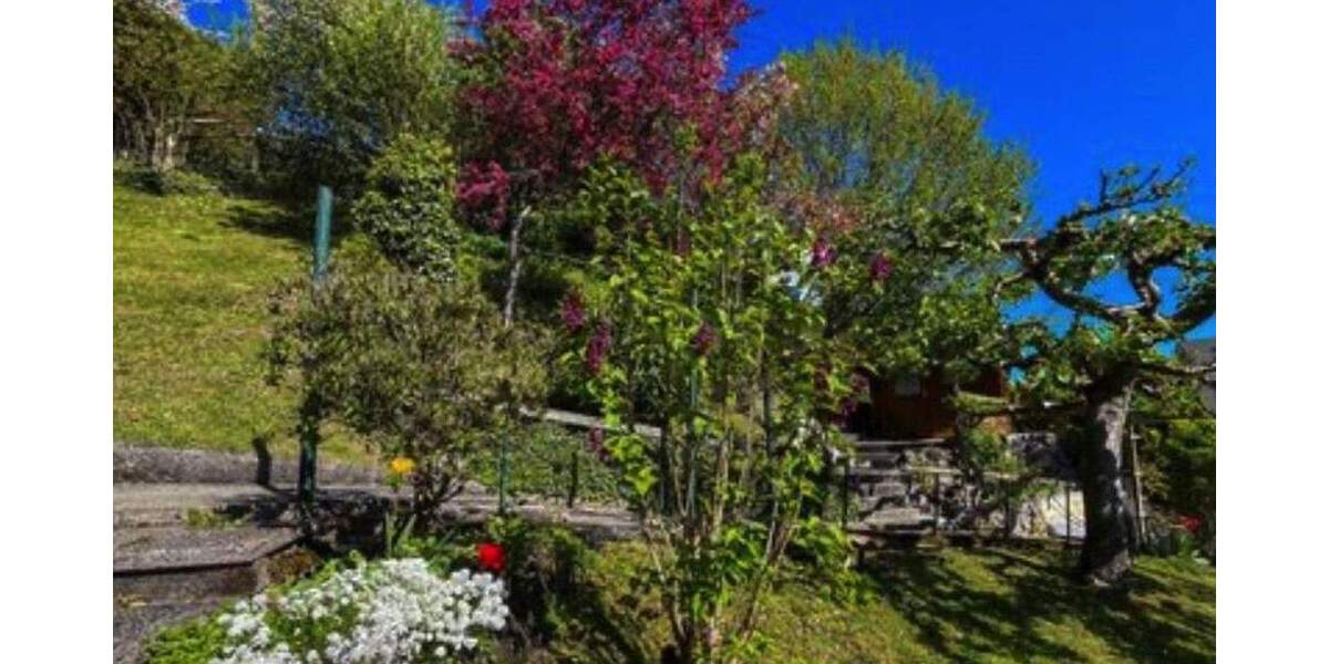 Mehrfamilienhaus, Wohnhaus Wolfratshausen - 7 Zimmer, 161 m&sup2;, 849.000&euro; | Angebot:25783191