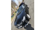 Mercedes-Benz CLS 350 244.000 km 24.900 &euro; Unterhaching 82008