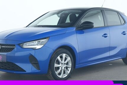 Opel Corsa 43.985 km 11.995 &euro; Garching bei München 85748