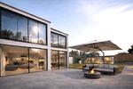 Doppelhaushälfte Starnberg - 8 Zimmer, 290 m&sup2;, 1.898.000&euro; | Angebot:26248661