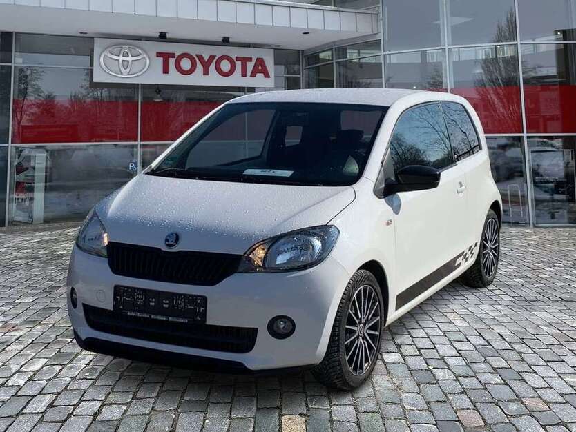 Citigo