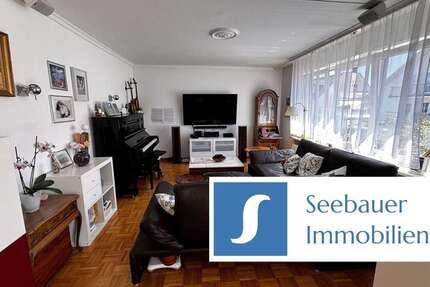 Wohnung München Allach-Untermenzing - 3 Zimmer, 87 m&sup2;, 1.350&euro; | Angebot:26995927