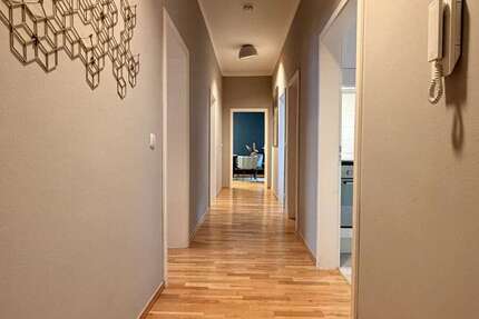 Wohnung zum Kaufen in München 1.365.000 € 85 m² 3 zimmer