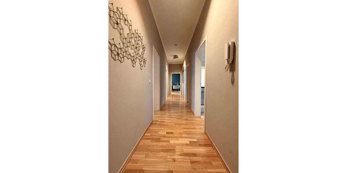 Wohnung zum Kaufen in München 1.365.000 € 85 m² 3 zimmer