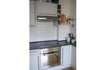 Etagenwohnung München Milbertshofen-Am Hart - 3 Zimmer, 90 m&sup2;, 1.453&euro; | Angebot:26568740