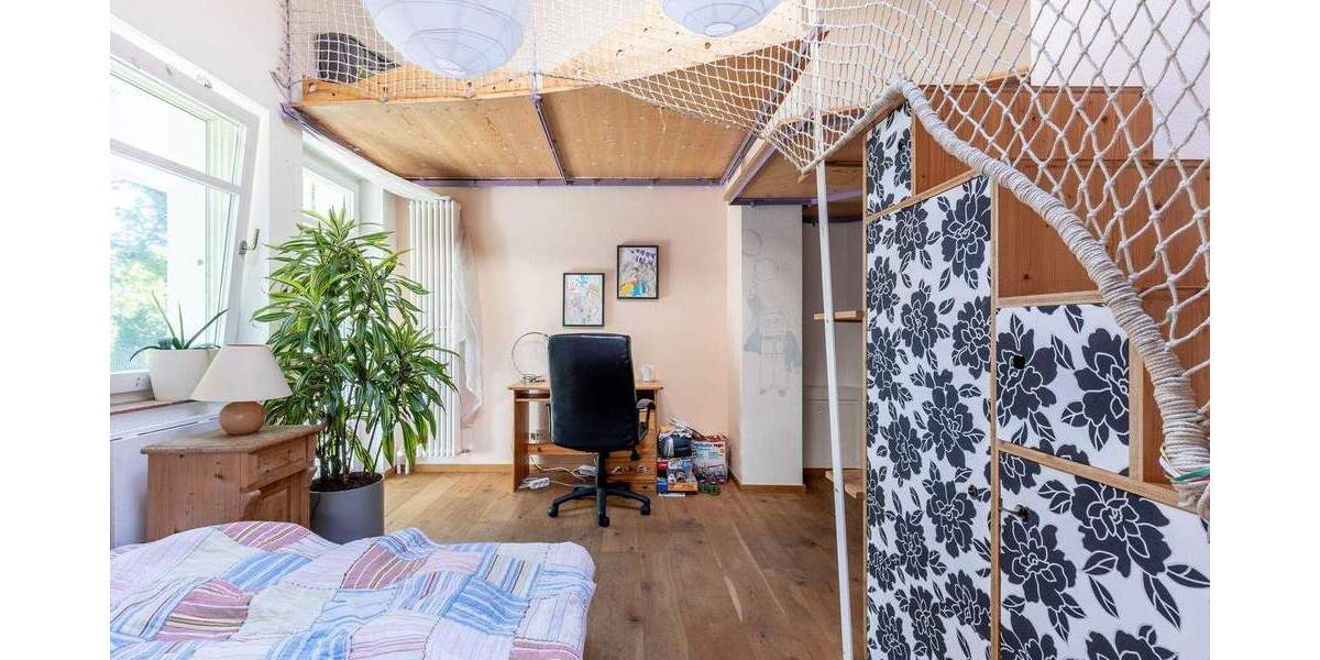 Einfamilienhaus Oberhaching Deisenhofen - 6 Zimmer, 323 m&sup2;, 3.280.000&euro; | Angebot:25696855