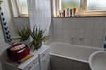 Etagenwohnung München Pasing-Obermenzing - 3.5 Zimmer, 75 m&sup2;, 489.840&euro; | Angebot:27113698