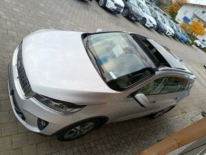 Kia SORENTO 2.2D AWD AT8 PLATINUM|NAVi|AHK|PDC|LEDER 108.763 km 24.960 &euro; Höhenkirchen-Siegertsbrun 85635
