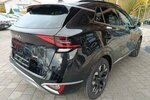Kia SPORTAGE 1.6T PHEV PLUG&RIDE GD DRIVE 5.000 km 38.990 € Höhenkirchen-Siegertsbrun 85635