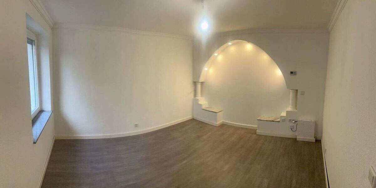 Reihenmittelhaus Oberschleißheim - 4 Zimmer, 150 m&sup2;, 2.490&euro; | Angebot:25782546