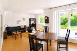 Erdgeschoßwohnung München Trudering-Riem - 2 Zimmer, 64 m&sup2;, 537.000&euro; | Angebot:26927136