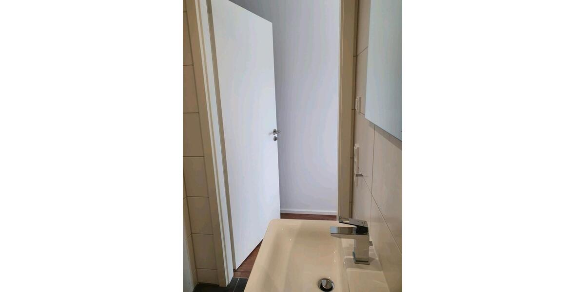 Dachgeschoßwohnung Oberschleißheim - 1 Zimmer, 16 m&sup2;, 550&euro; | Angebot:24842156