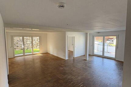 Wohnung Gauting OT-Oberbrunn Oberbrunn - 3 Zimmer, 123 m&sup2;, 1.790&euro; | Angebot:26089476