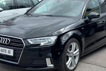 Audi A3 129.989 km 16.500 &euro; Ottobrunn 85521