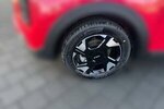 Kia STONIC 1.0T 100 DCT VISION 4.000 km 24.490 &euro; Höhenkirchen-Siegertsbrun 85635