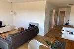 Etagenwohnung München Allach-Untermenzing - 3 Zimmer, 68 m&sup2;, 1.800&euro; | Angebot:26260723