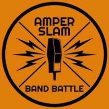 Amper Slam Band Battle - ASBB Vorrunden