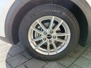 Kia NIRO 1.6 PHEV DCT SPI TECH 25.090 km 18.960 &euro; Höhenkirchen-Siegertsbrun 85635